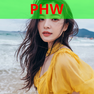 机械纪元 - 海角社区动漫